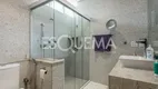 Foto 27 de Casa com 4 Quartos à venda, 440m² em Jardim Paulista, São Paulo