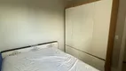 Foto 17 de Apartamento com 3 Quartos à venda, 121m² em Centro, Joinville