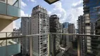 Foto 25 de Apartamento com 2 Quartos à venda, 101m² em Itaim Bibi, São Paulo