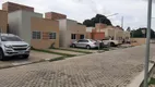 Foto 11 de Casa de Condomínio com 3 Quartos à venda, 70m² em Pedra Mole, Teresina