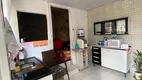 Foto 13 de Casa com 3 Quartos à venda, 110m² em Jardim Adélia Cavicchia Grotta, Limeira