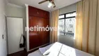 Foto 14 de Apartamento com 3 Quartos à venda, 80m² em Jardim América, Belo Horizonte