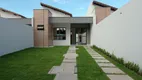 Foto 8 de Casa com 2 Quartos à venda, 68m² em Pires Façanha, Eusébio
