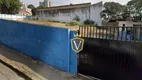 Foto 2 de Lote/Terreno à venda, 1182m² em Centro, Jundiaí