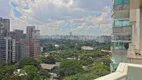Foto 69 de Apartamento com 4 Quartos à venda, 388m² em Moema, São Paulo