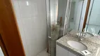 Foto 16 de Apartamento com 3 Quartos para alugar, 112m² em Setor Bueno, Goiânia