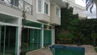 Foto 3 de Casa de Condomínio com 3 Quartos à venda, 340m² em Chacaras Silvania, Valinhos