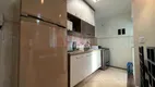 Foto 7 de Apartamento com 2 Quartos à venda, 67m² em Parque das Nações, Santo André