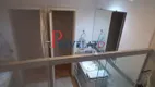 Foto 31 de Apartamento com 3 Quartos à venda, 107m² em Vila Lusitania, São Bernardo do Campo