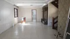 Foto 5 de Casa com 5 Quartos à venda, 250m² em Novo Rio das Ostras, Rio das Ostras