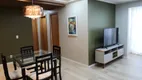 Foto 17 de Apartamento com 3 Quartos à venda, 87m² em Calhau, São Luís