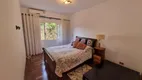 Foto 14 de Casa de Condomínio com 3 Quartos à venda, 530m² em Granja Viana, Carapicuíba