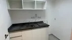 Foto 11 de com 6 Quartos para alugar, 260m² em Moema, São Paulo