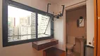 Foto 18 de Apartamento com 4 Quartos à venda, 285m² em Higienópolis, São Paulo