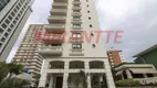 Foto 39 de Apartamento com 4 Quartos à venda, 258m² em Pinheiros, São Paulo