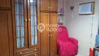 Foto 13 de Apartamento com 3 Quartos à venda, 109m² em Tijuca, Rio de Janeiro