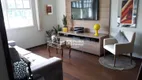 Foto 14 de Apartamento com 3 Quartos à venda, 92m² em Catarcione, Nova Friburgo