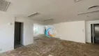 Foto 8 de Sala Comercial para alugar, 132m² em Brooklin, São Paulo