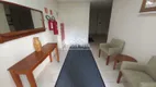 Foto 5 de Apartamento com 2 Quartos à venda, 85m² em Cidade Ocian, Praia Grande