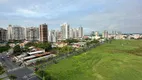 Foto 12 de Apartamento com 3 Quartos à venda, 78m² em Praia das Gaivotas, Vila Velha