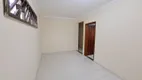 Foto 6 de Casa com 3 Quartos à venda, 141m² em Aparecida, Santos