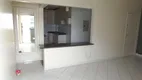 Foto 4 de Apartamento com 2 Quartos à venda, 90m² em Nossa Sra. das Graças, Porto Velho