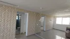 Foto 3 de Apartamento com 2 Quartos à venda, 49m² em Piatã, Salvador