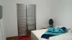 Foto 7 de Apartamento com 2 Quartos à venda, 72m² em Ipiranga, São Paulo