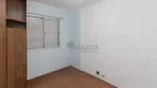 Foto 9 de Apartamento com 3 Quartos à venda, 68m² em Vila Gomes Cardim, São Paulo