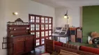 Foto 6 de Casa com 3 Quartos à venda, 243m² em Alto da Lapa, São Paulo
