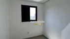 Foto 8 de Cobertura com 2 Quartos à venda, 95m² em Vila America, Santo André