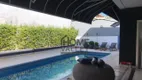 Foto 10 de Casa de Condomínio com 3 Quartos à venda, 302m² em Condominio Residencial Terras do Caribe, Valinhos
