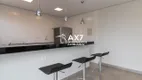 Foto 6 de Apartamento com 2 Quartos à venda, 126m² em Sumarezinho, São Paulo