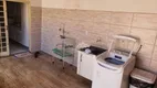 Foto 16 de Casa com 3 Quartos à venda, 148m² em Jardim Arlindo Laguna, Ribeirão Preto