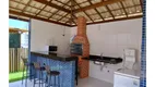 Foto 84 de Casa com 4 Quartos à venda, 100m² em Abrantes, Camaçari