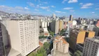 Foto 8 de Ponto Comercial para venda ou aluguel, 25m² em Centro, Belo Horizonte