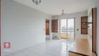 Foto 4 de Apartamento com 2 Quartos para alugar, 61m² em Jabaquara, São Paulo