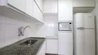 Foto 15 de Apartamento com 3 Quartos à venda, 72m² em Parque Mandaqui, São Paulo