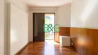 Foto 2 de Apartamento com 3 Quartos à venda, 88m² em Vila Clementino, São Paulo