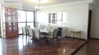 Foto 10 de Apartamento com 3 Quartos à venda, 190m² em Vila Henrique, Salto