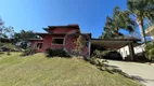 Foto 2 de Casa de Condomínio com 4 Quartos à venda, 630m² em Rio Tavares, Florianópolis