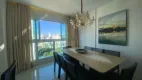 Foto 9 de Apartamento com 4 Quartos para alugar, 136m² em Pioneiros, Balneário Camboriú