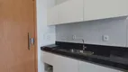 Foto 4 de Apartamento com 1 Quarto à venda, 29m² em Porto de Galinhas, Ipojuca