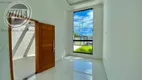 Foto 5 de Casa com 3 Quartos à venda, 78m² em Marajo, Matinhos
