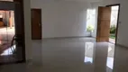 Foto 5 de Casa com 5 Quartos à venda, 385m² em Vigilato Pereira, Uberlândia