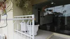 Foto 45 de Casa de Condomínio com 4 Quartos à venda, 700m² em Brooklin, São Paulo