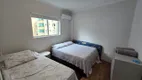 Foto 10 de Apartamento com 3 Quartos para alugar, 125m² em Barra Sul, Balneário Camboriú