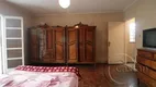 Foto 9 de Sobrado com 4 Quartos à venda, 20m² em Canindé, São Paulo