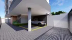 Foto 5 de Apartamento com 3 Quartos à venda, 87m² em Glória, Joinville