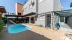 Foto 32 de Casa de Condomínio com 3 Quartos à venda, 250m² em Barra, Balneário Camboriú